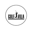 Golfvilla