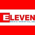Eleven Media Group Co.,Ltd