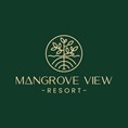 Mangrove View Resort