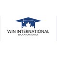 Win Education Yangon