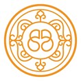 Beauty Bank Aesthetic Clinic & Wellness Center