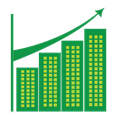 King Construction Co.,Ltd