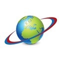 Orbital International Co.ltd