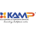 KAMP Accounting & Corporate Services