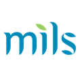 Myanmar Innovative Life Sciences (MILS)