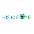 Visible One