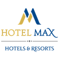Max Hotels Group