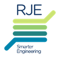 RJE Services Limited