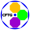 Client Focus Technology Group Co.,Ltd.