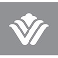 Wyndham Grand Yangon