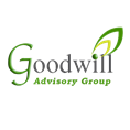 Goodwill Advisory Services