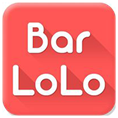 Barlolo.com