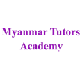 Myanmar Tutors Academy