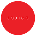 Codigo - The Mobile App Company (Myanmar)