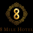 8 Mile Hotel