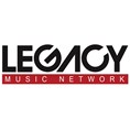 Legacy Music Network Co.,Ltd