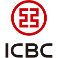 Industrial and Commercial Bank of China (ICBC)