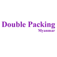 Double Packing Myanmar