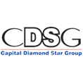 Capital Diamond Star Group (CDSG)