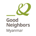 Good Neighbors Myanmar