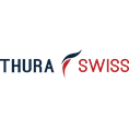 Thura Swiss Co., Ltd