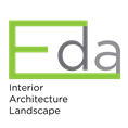Eda Archi