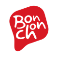 Urban Kitchen Co.,Ltd (Bonchon Myanmar)