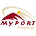 Myport Limited