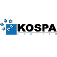 KOSPA