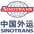 Sinotrans Myanmar Logistics Co.,Ltd.