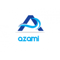 AZAMI CO., LTD