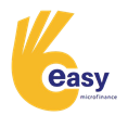 MC Easy Microfinance