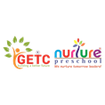 GETC & NURTURE English Training Center D