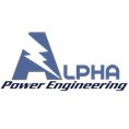 Alpha Power Engineering Co.,Ltd