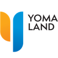 YOMA Land