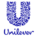 Unilever Myanmar