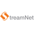 Stream Net Co., Ltd