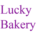 Lucky Bakery (Myitkyina)
