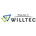 WILLTEC MYANMAR