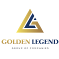 Golden Legend Group