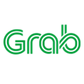Grab