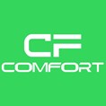 CF Comfort Clothing