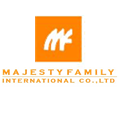 Majesty Family International Co Ltd