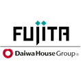 Fujita Corporation (Yangon Branch)