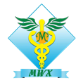 Myat Wai Xyan Hospital [Hygensis Co.ltd]