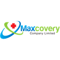 Maxcovery Co.,Ltd