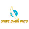 Shwe Byain Phyu Co.,Ltd