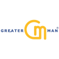 Greater Man Group of Companies