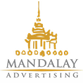 Mandalay Advertising Co.,Ltd