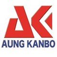 Aung Kan Bo Group of Companies